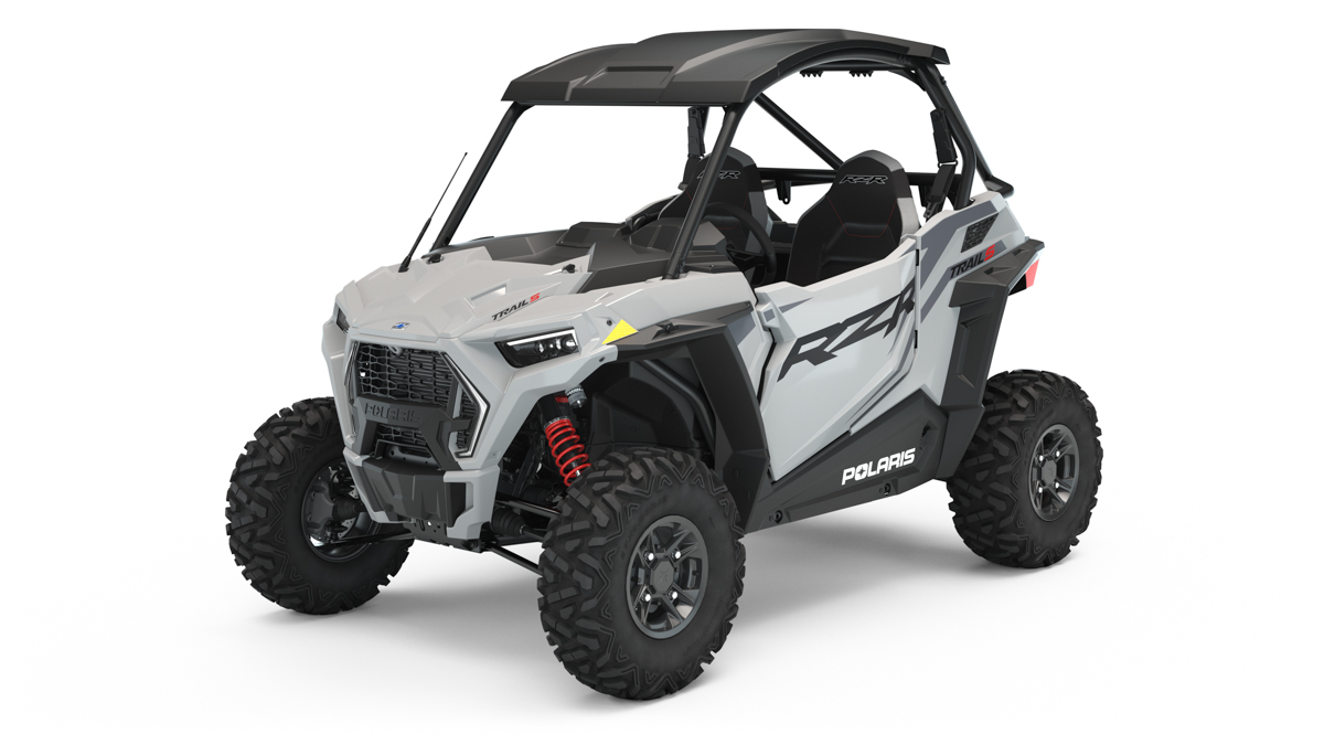 RZR