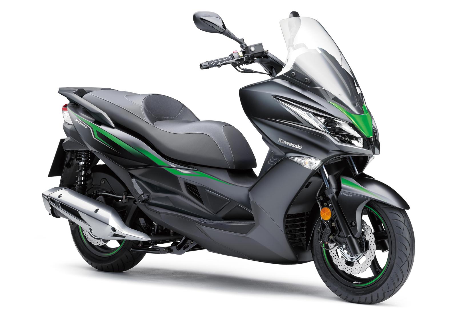 J125