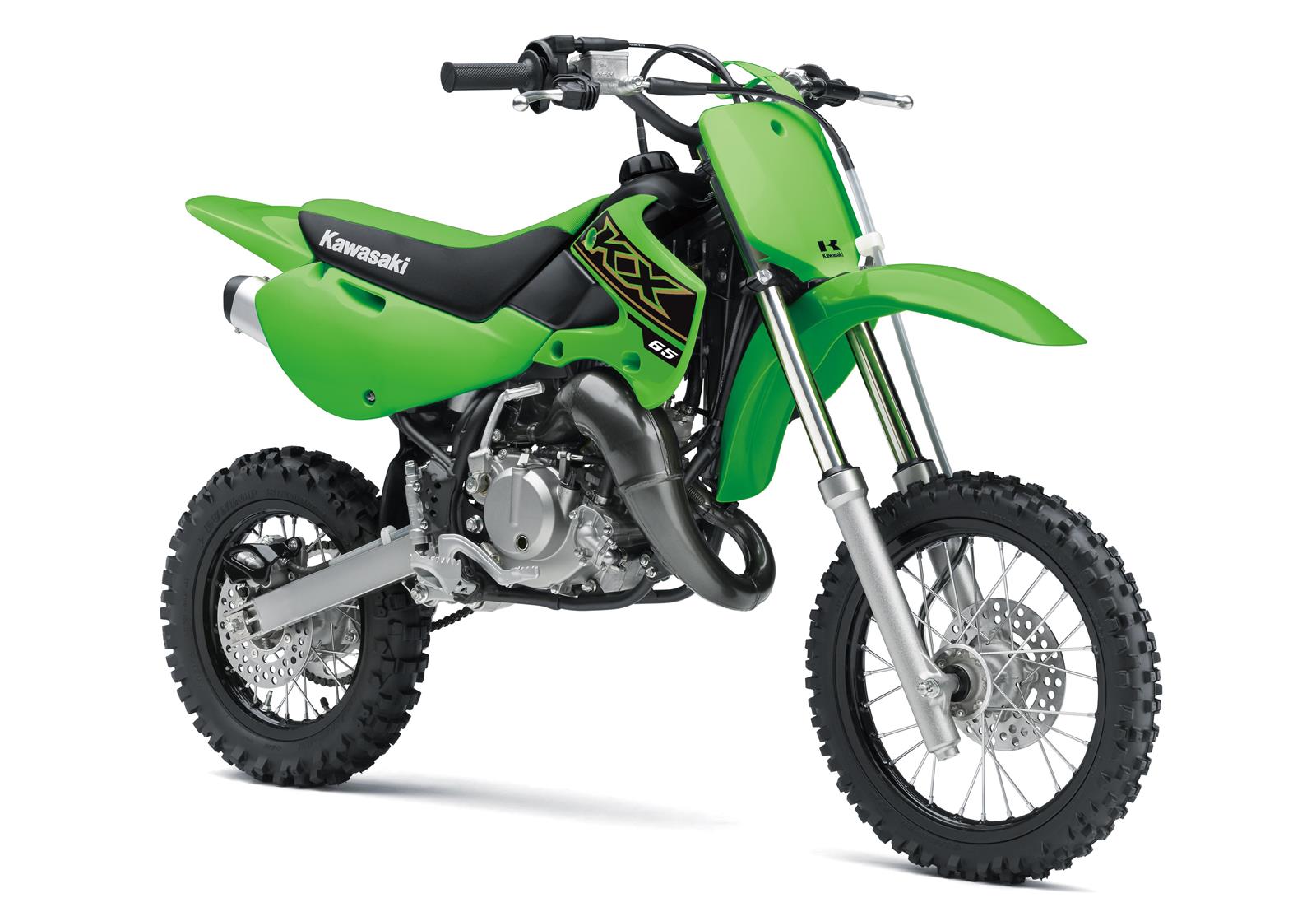KX65