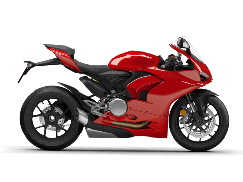 Panigale