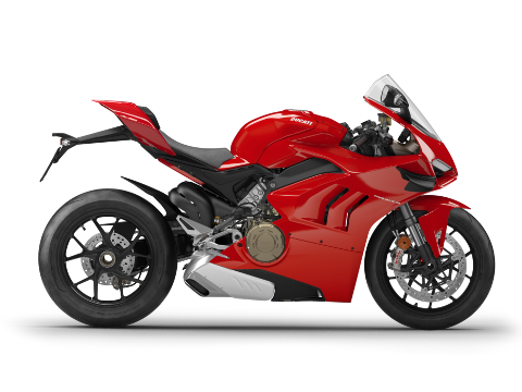 Panigale