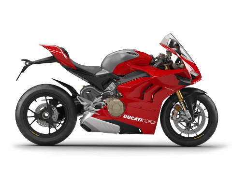 Panigale