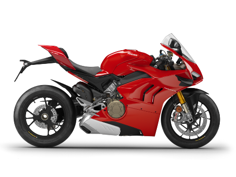 Panigale