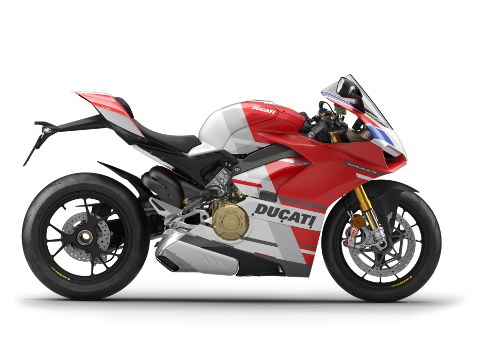 Panigale