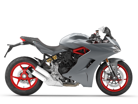 SuperSport