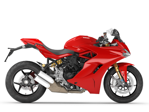 SuperSport