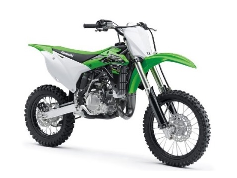 KX