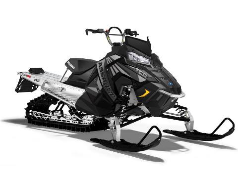 800 SWITCHBACK ASSAULT