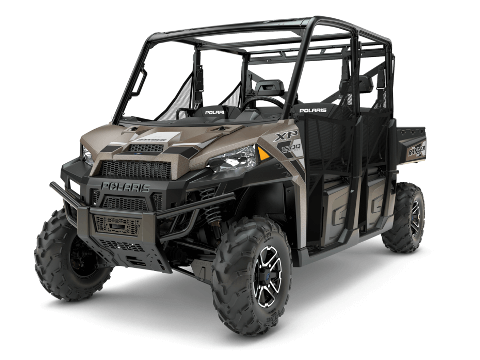 Ranger