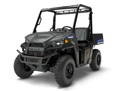 Ranger