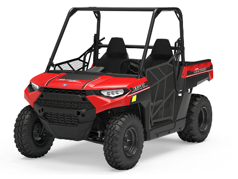 Ranger