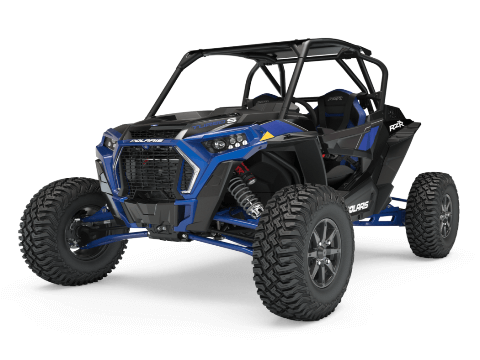 RZR XP