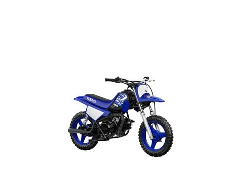 PW50