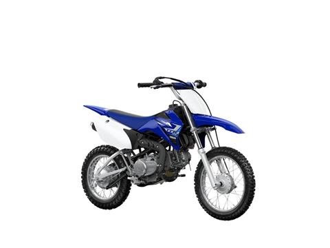 TT-R110E