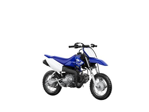 TT-R50E