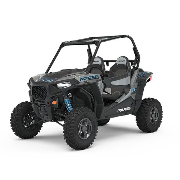RZR XP