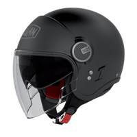 Nolan N21 VISOR CLASSIC