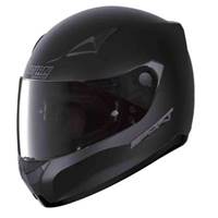 Nolan N60-5 SPORT