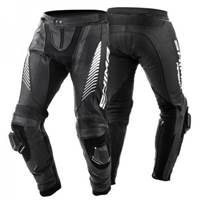 Shima Apex Pants