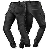 Shima Giro Black