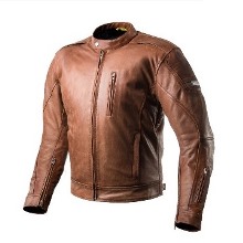 Shima Hunter+ Brown