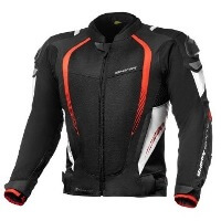 Shima Mesh Pro