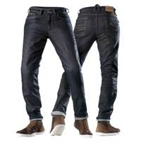 Shima Termac RAW Denim
