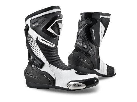 RSX-6