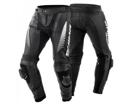 Apex Pants