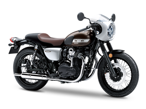 W800