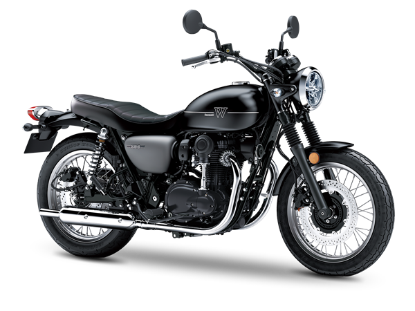 W800