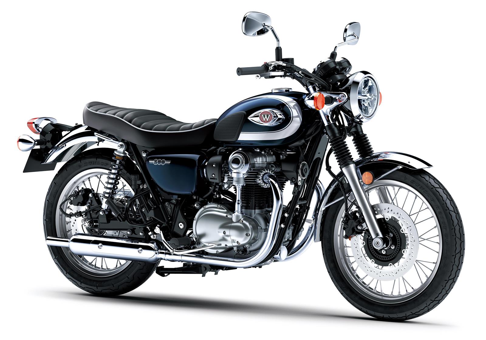 W800