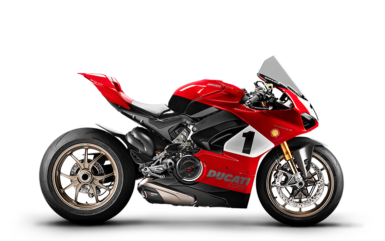 Panigale