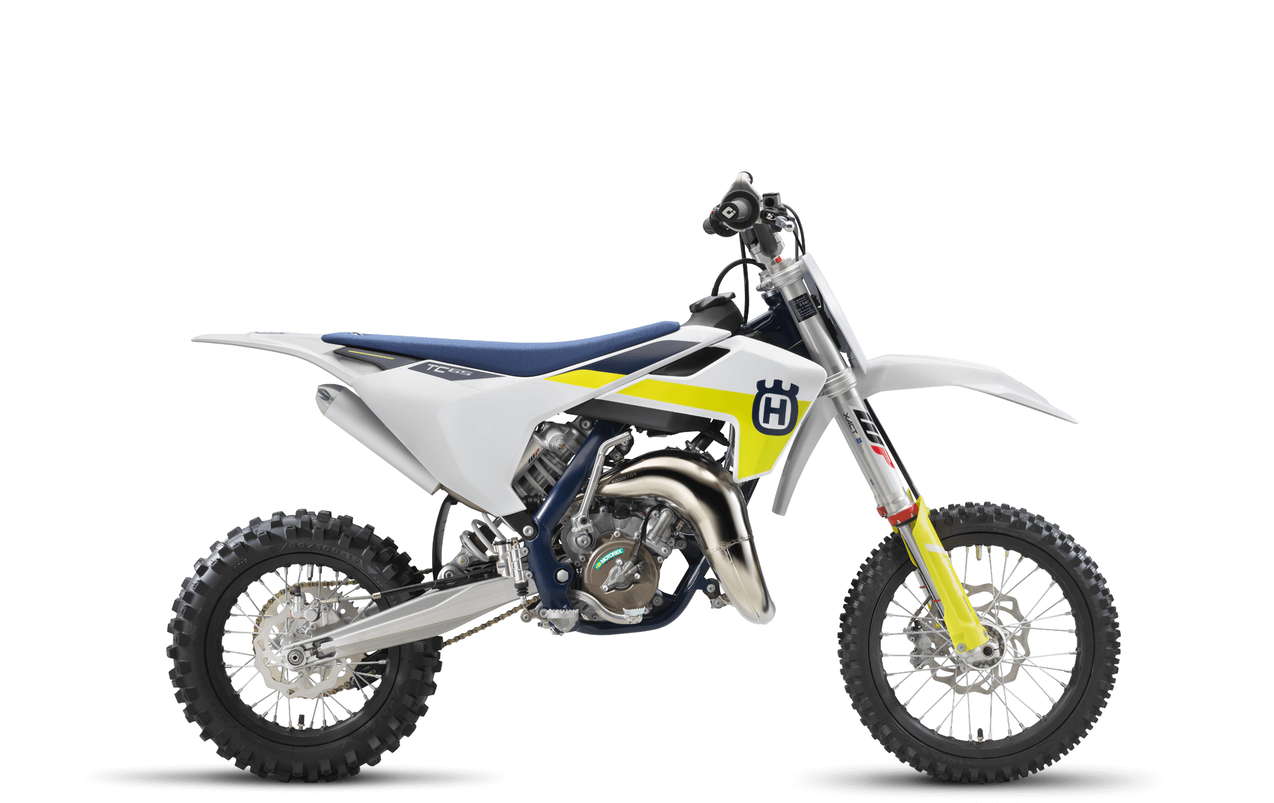 TC 65