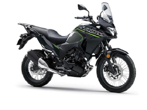 Versys