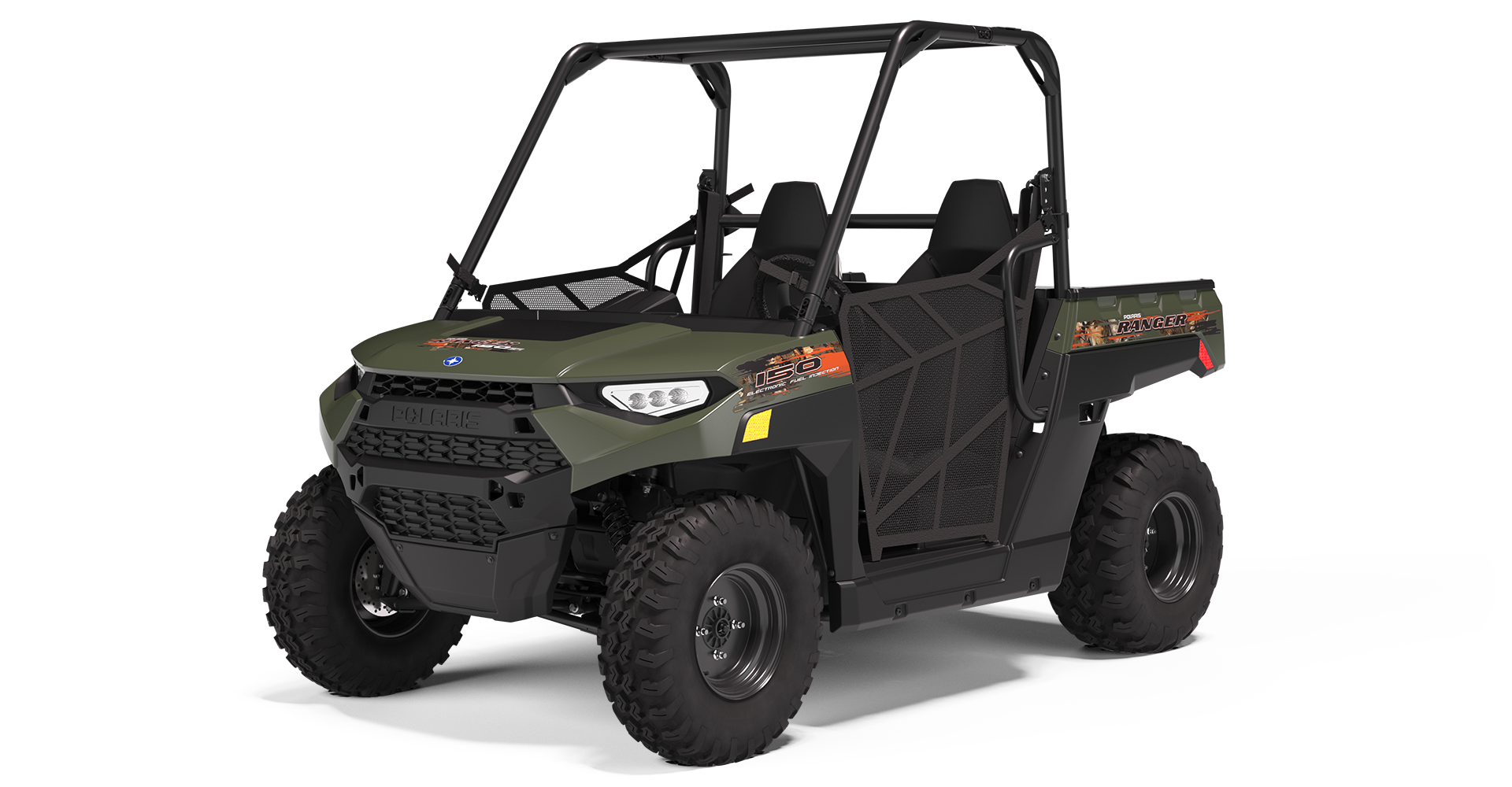 Ranger