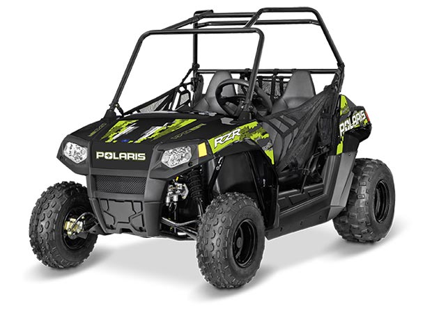 RZR