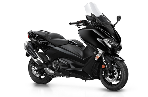 TMAX