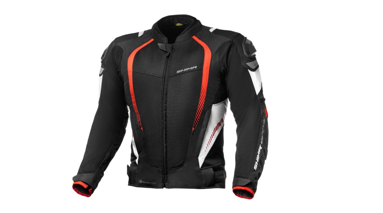 Mesh Pro 1