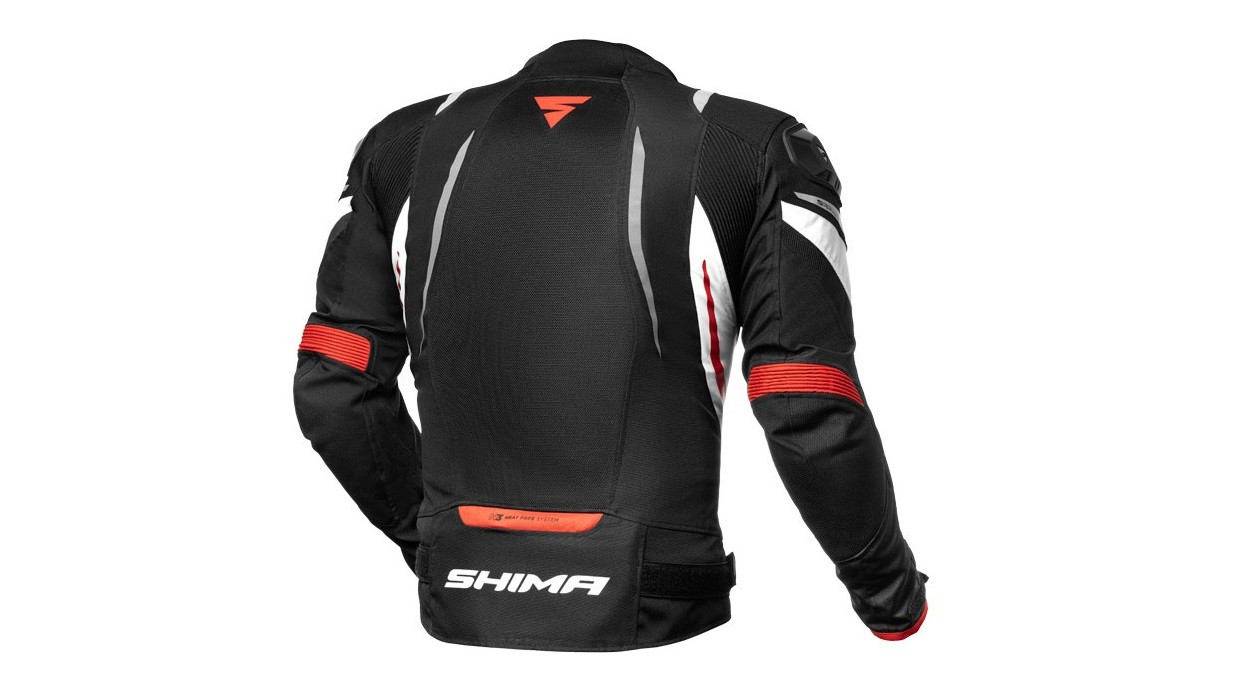 Mesh Pro 2