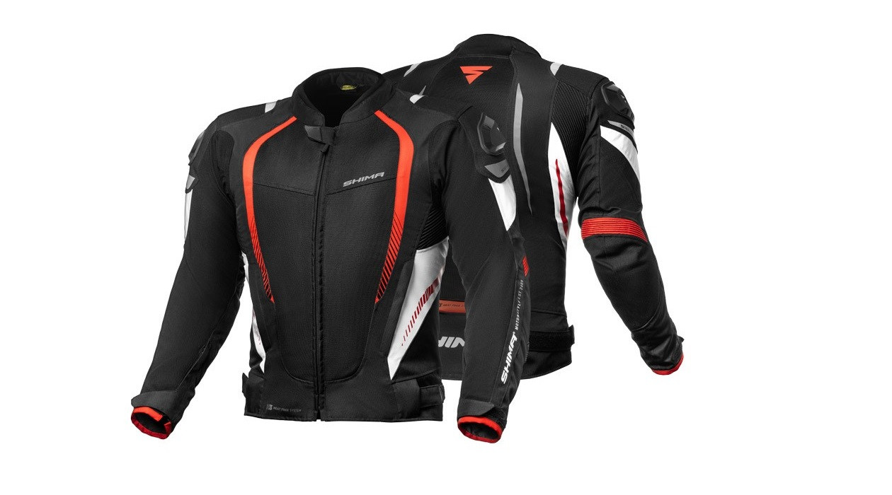 Mesh Pro 3