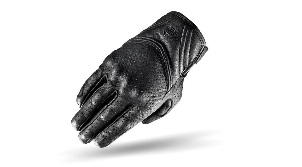 Bullet 2