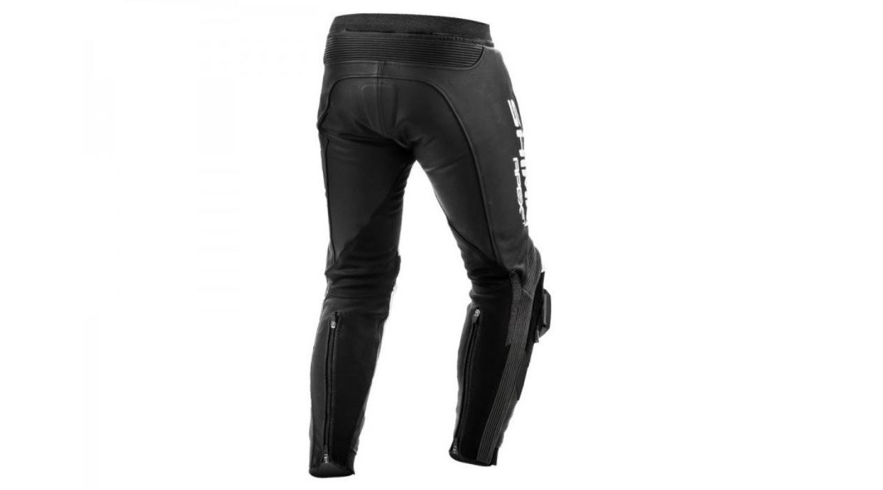 Apex Pants 2