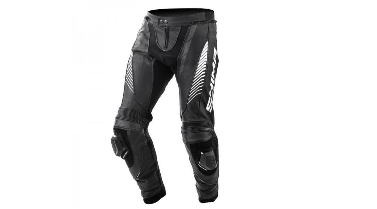 Apex Pants 3