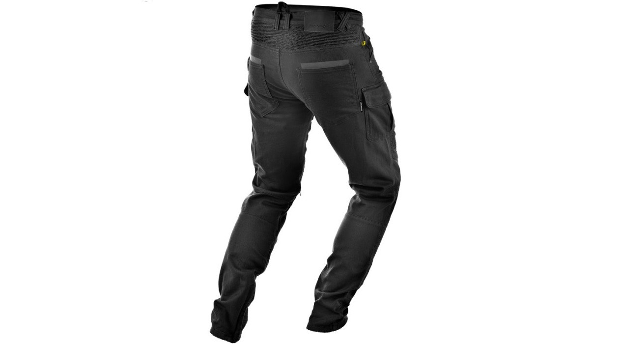 Giro Black 2