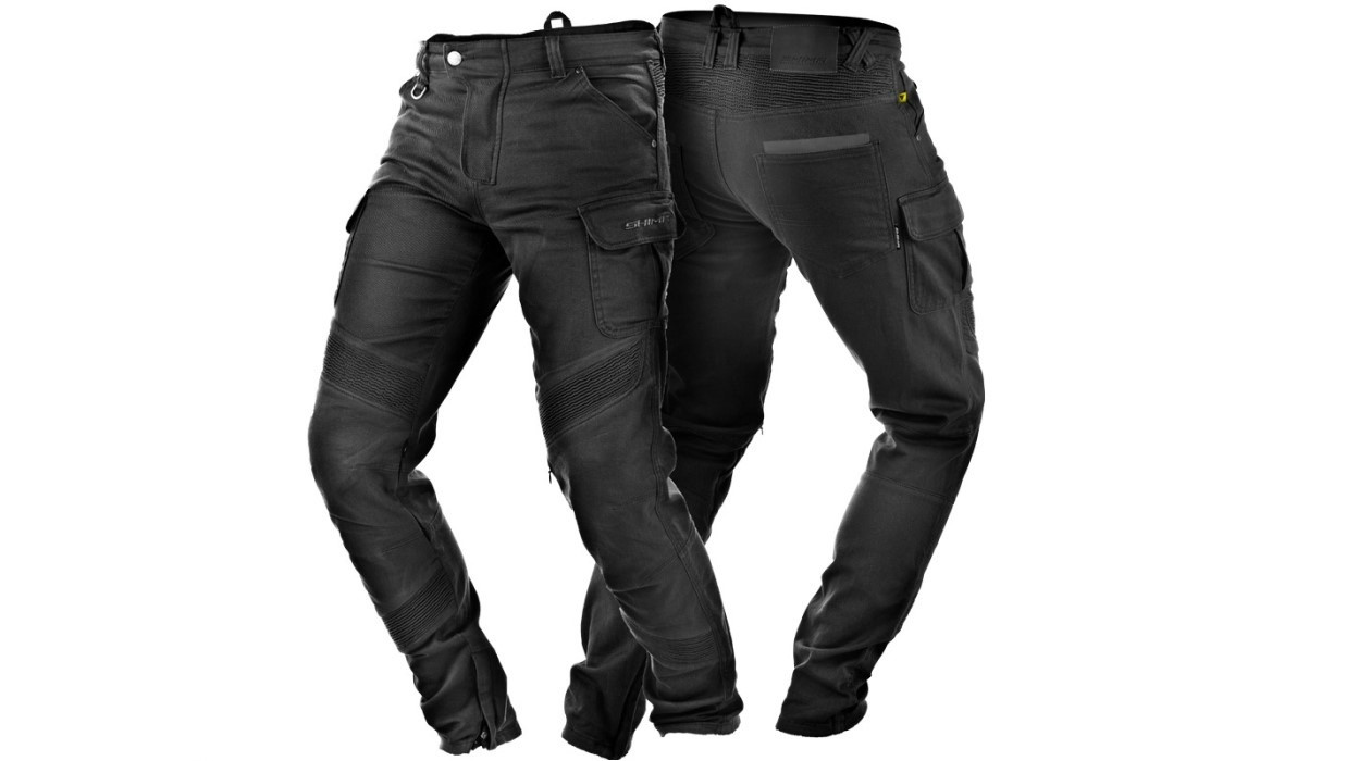 Giro Black 1