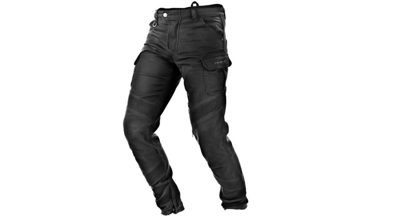 Giro Black 3