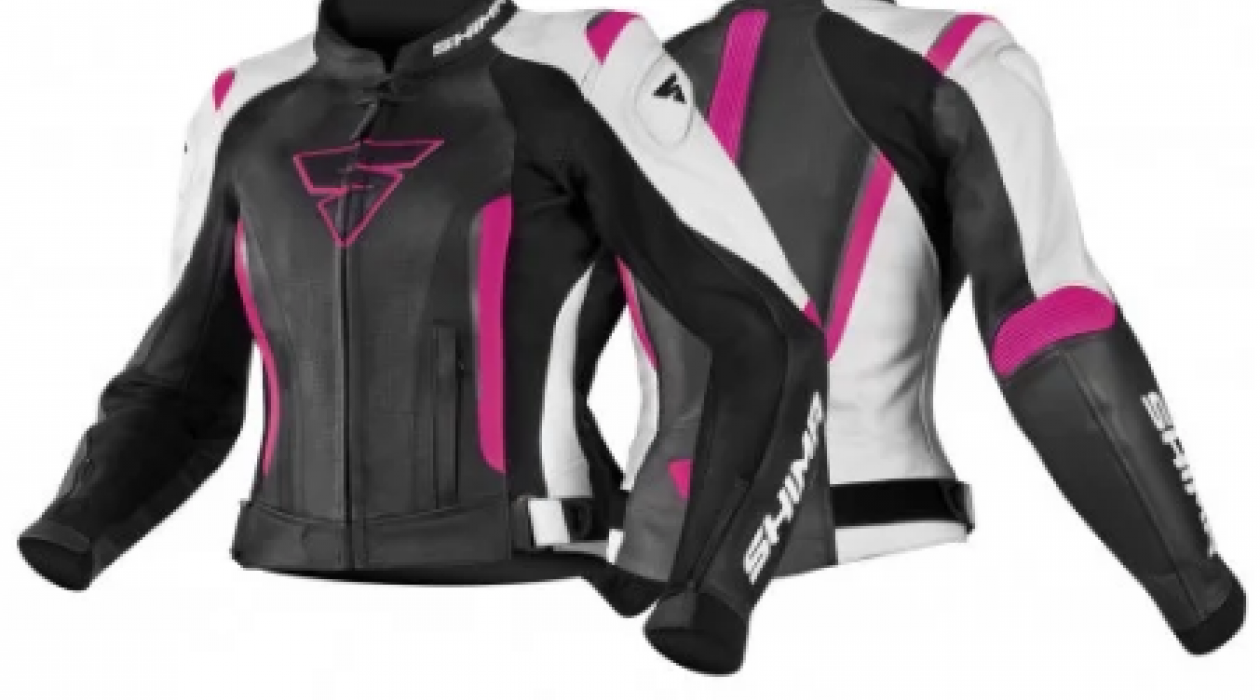 Miura Jacket 3
