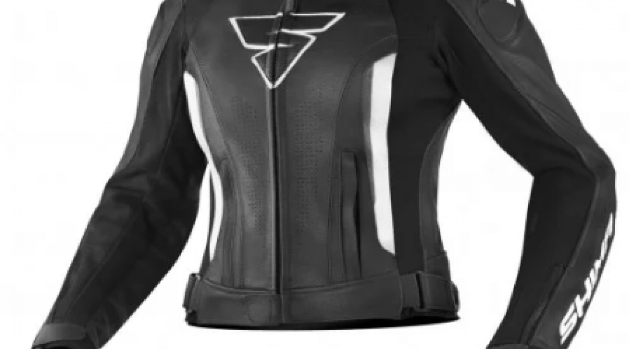 Miura Jacket 3