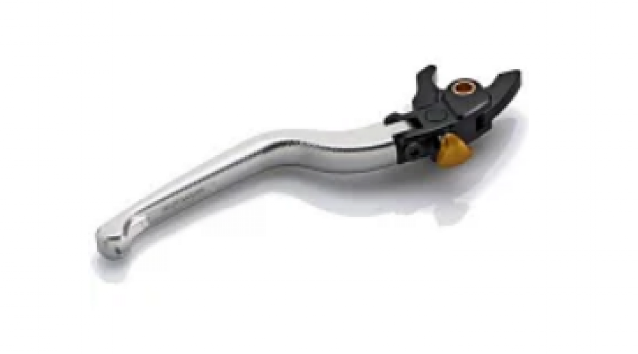 Гальмівний важіль Brake Lever